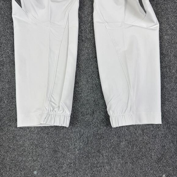 Under Armour Storm Unstoppable Fitted Cargo Men's XL Grey Pants 1352026-014 NWT - Picture 6 of 11